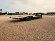 new Tilt Trailers East Texas Trailers  for sale, in Petty, TX Thumbnail 7