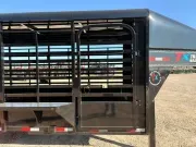 new Stock / Stock Combo Trailers East Texas Trailers  for sale, in Petty, TX Thumbnail 18