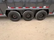 new Stock / Stock Combo Trailers RawMaxx  for sale, in Petty, TX Thumbnail 18