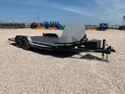 new Car Haulers / Racing Trailers East Texas Trailers  for sale, in Petty, TX Thumbnail 9