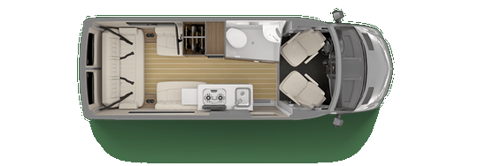 airstream tommy bahama 19 price