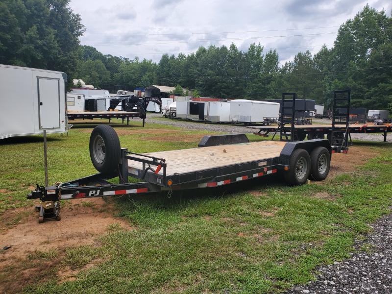 2021 120753 Repoed units Other Trailer 2021 120753 Repoed units Other Trailer