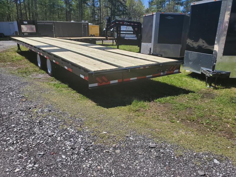 new Equipment / Flatbed Trailers Supra  for sale, in Fayetteville, GA Thumbnail 4