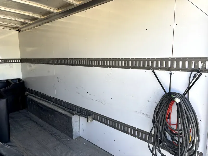 used Car Haulers / Racing Trailers Exiss Trailers  for sale, in Wilder, ID Thumbnail 7