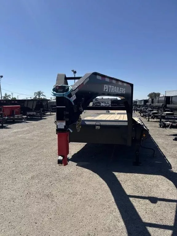 Trailer Image