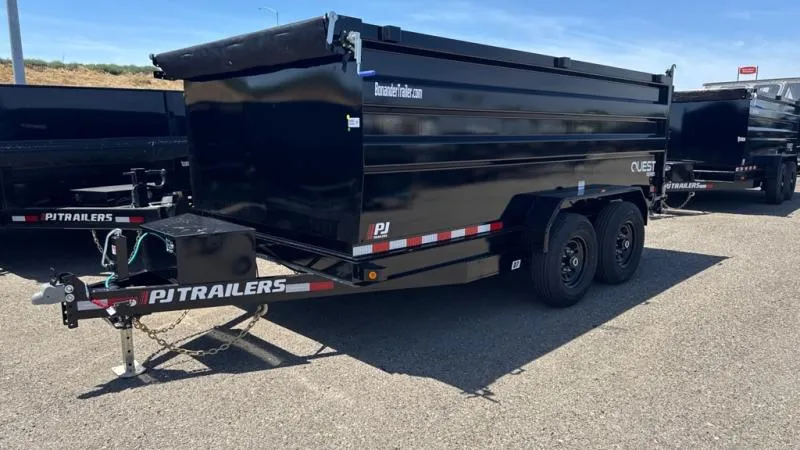 Trailer Image