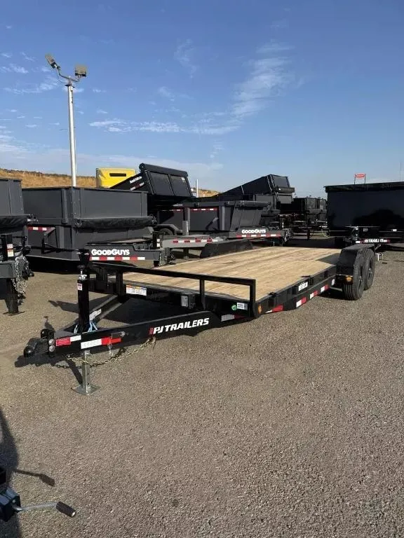 Trailer Image