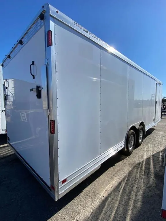 Trailer Image