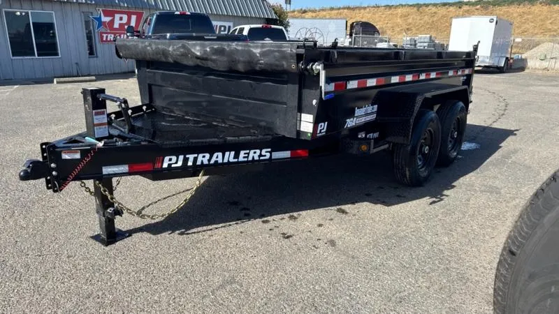 Trailer Image