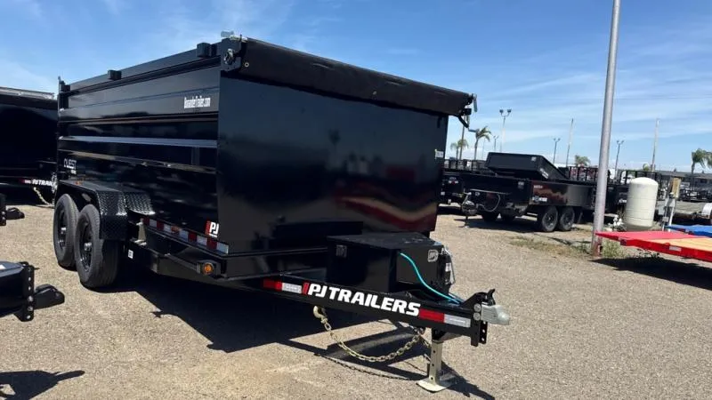Trailer Image