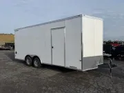 2026 Wells Cargo Road Force