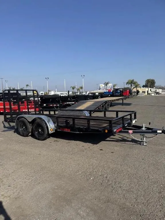 Trailer Image