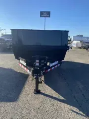 new Dump Trailers Good Guys  for sale, in Turlock, CA Thumbnail 2