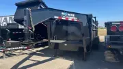 2025 BWise DU