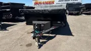 new Dump Trailers PJ Trailers  for sale, in Turlock, CA Thumbnail 2
