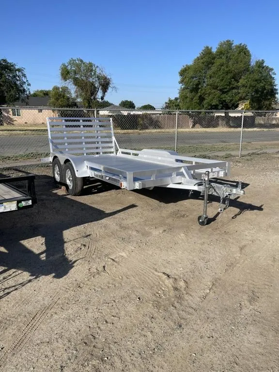 2026 Featherlite