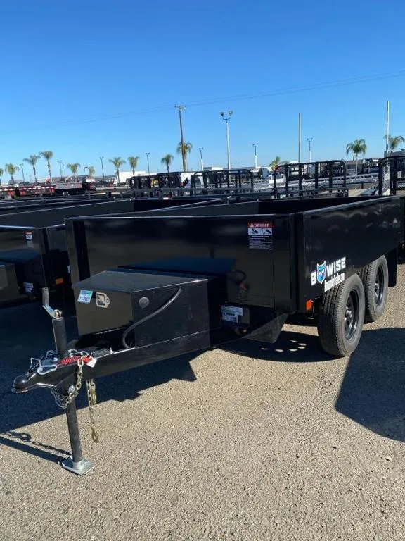Trailer Image