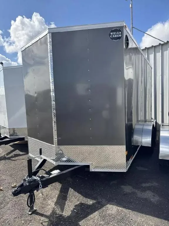 Trailer Image