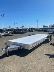 2023 Featherlite 3110 Car Hauler