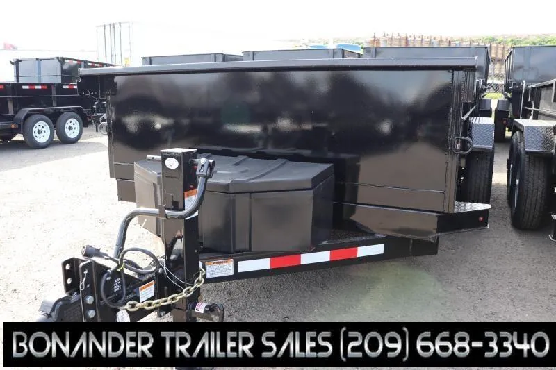 Trailer Image