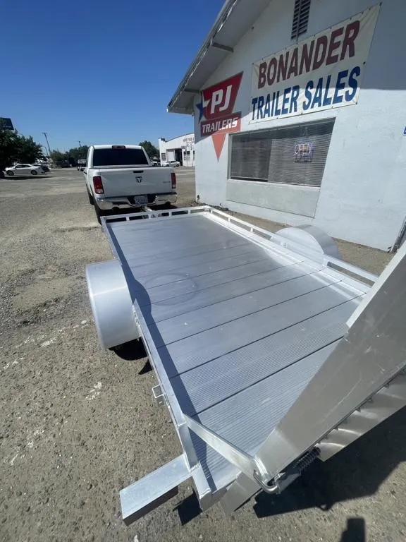 2026 Featherlite