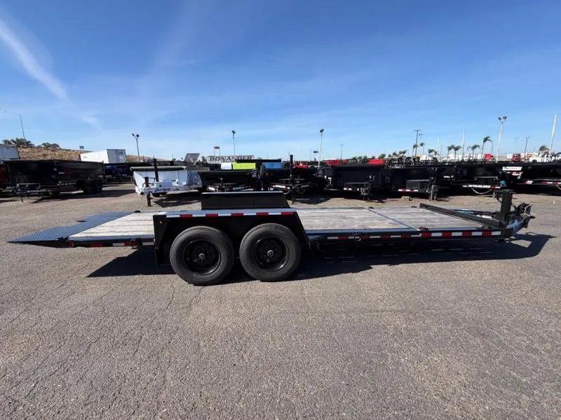 Trailer Image