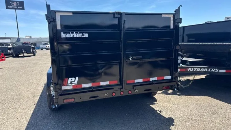Trailer Image