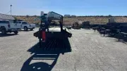 new Flat Decks PJ Trailers  for sale, in Turlock, CA Thumbnail 2