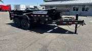 new Dump Trailers PJ Trailers  for sale, in Turlock, CA Thumbnail 3