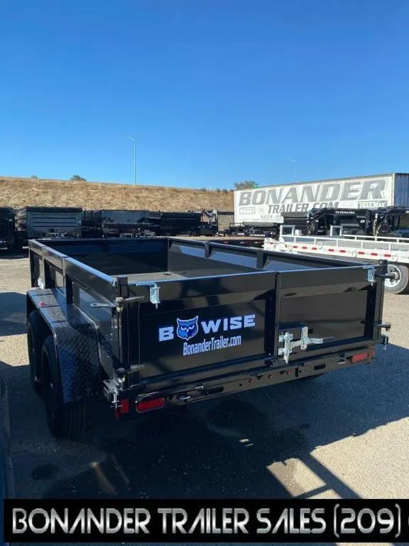 2024 BWISE
