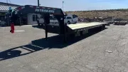 2027 PJ Trailers LD