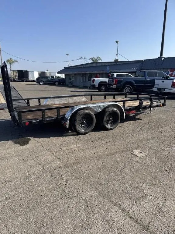 Trailer Image