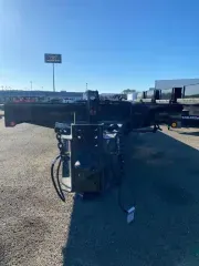 new Equipment / Flatbed Trailers Towmaster Trailers  for sale, in Turlock, CA Thumbnail 2