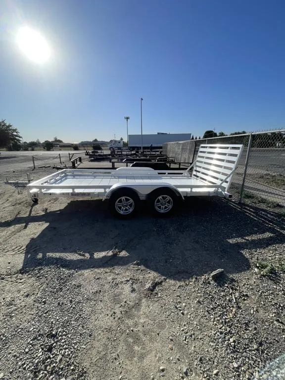 2026 Featherlite