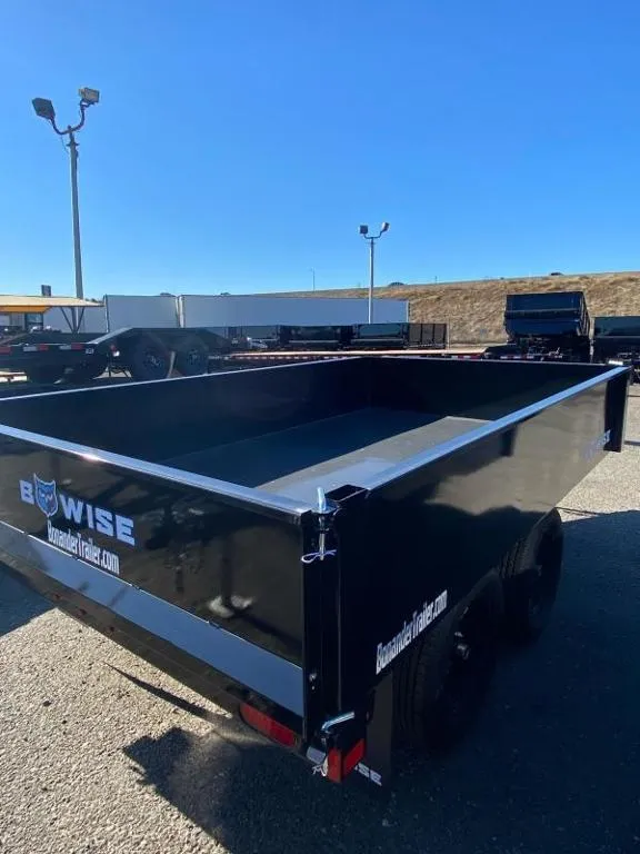 Trailer Image
