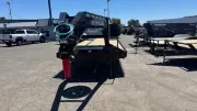 new Flat Decks PJ Trailers  for sale, in Turlock, CA Thumbnail 2