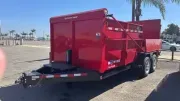 2025 BWise DU