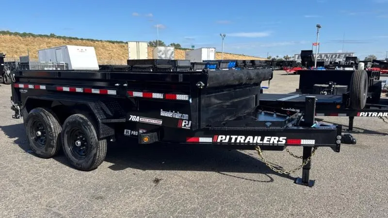 Trailer Image