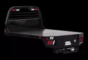 new Flat Decks PJ Truck Beds  for sale, in Turlock, CA Thumbnail 1