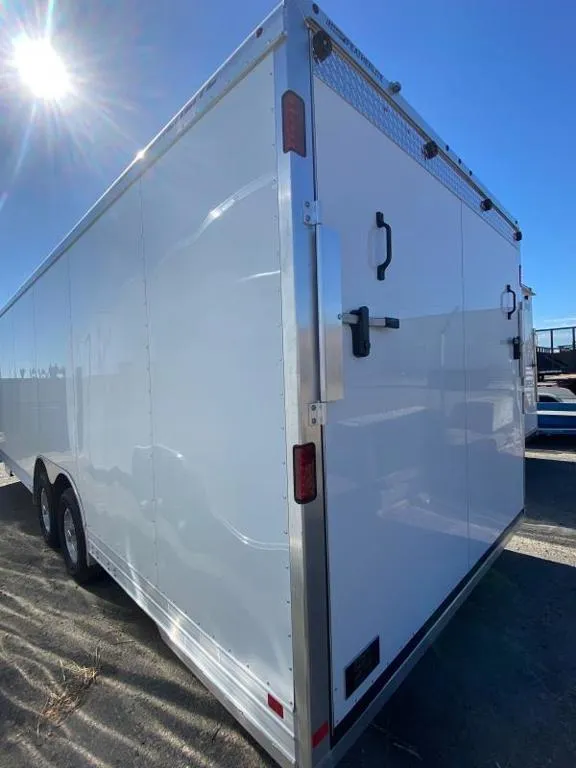 Trailer Image