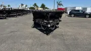 new Dump Trailers PJ Trailers  for sale, in Turlock, CA Thumbnail 2