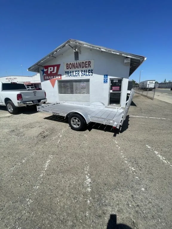 2026 Featherlite