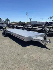 2023 Featherlite 3110 Car Hauler