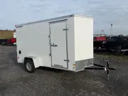 2026 Wells Cargo FAST TRAC