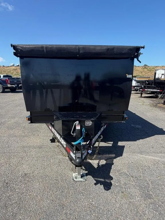 Trailer Image