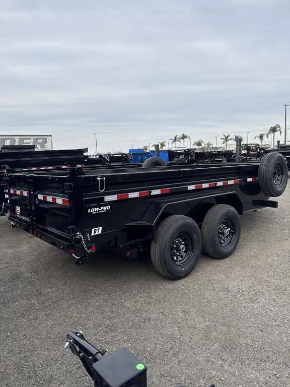 Trailer Image