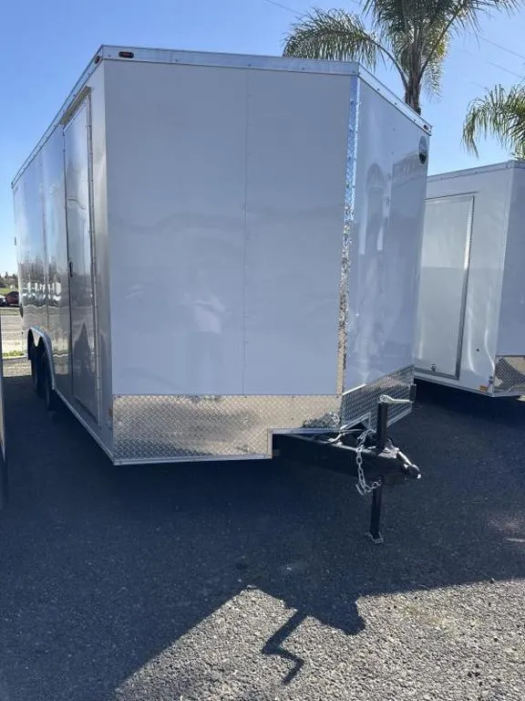 Trailer Image