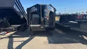 new Dump Trailers BWISE  for sale, in Turlock, CA Thumbnail 2