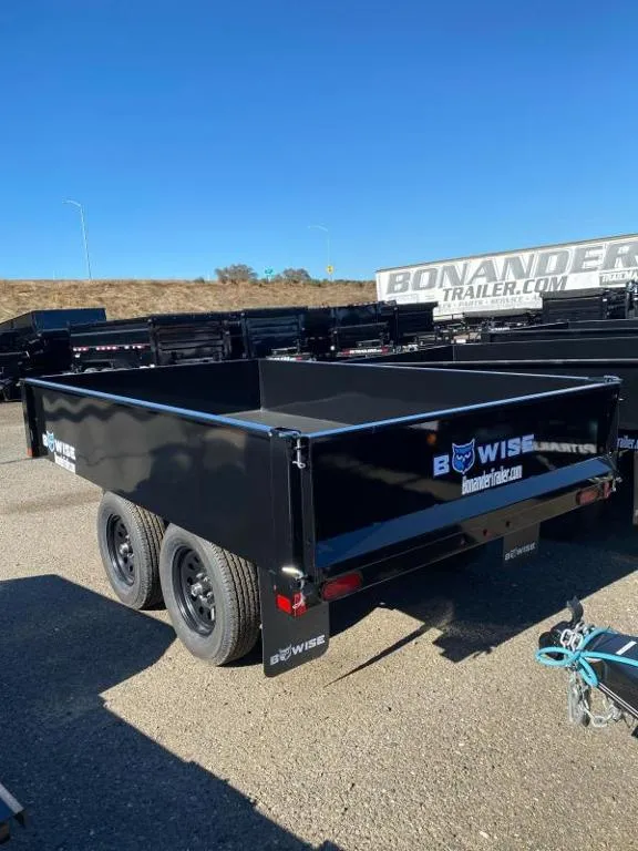 Trailer Image