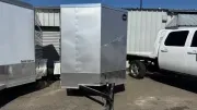 new Cargo (Enclosed) Trailers Wells Cargo  for sale, in Turlock, CA Thumbnail 2